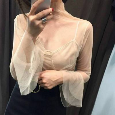 seekofsouls手游下载