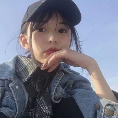 小米笑神仙手游下载